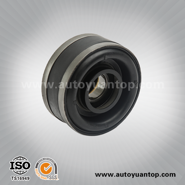 37521-W1025 center bearing