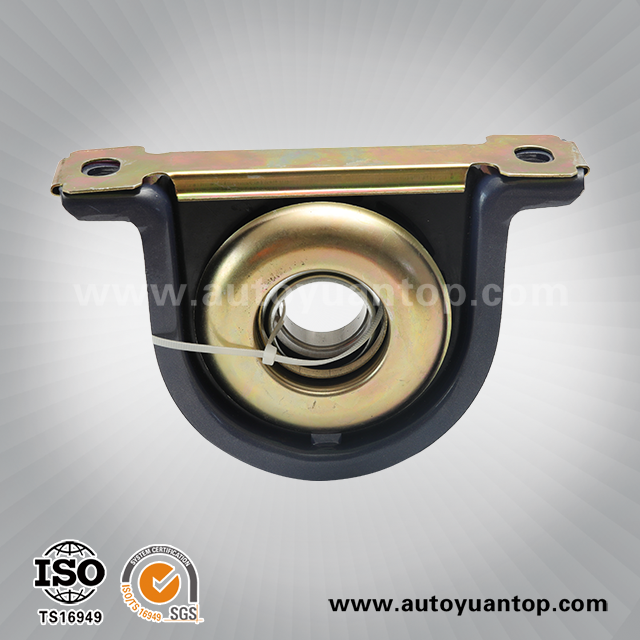 5000560295 center bearing