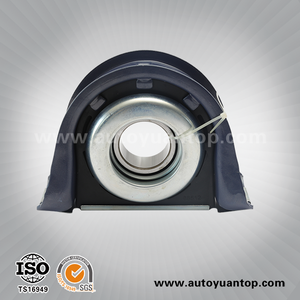 HB88512 center support bearing