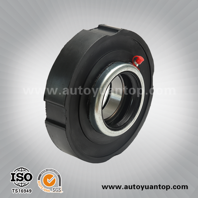  1113031center support bearing