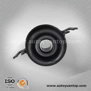 SA02-25-310 / SA04-25-310 center bearing