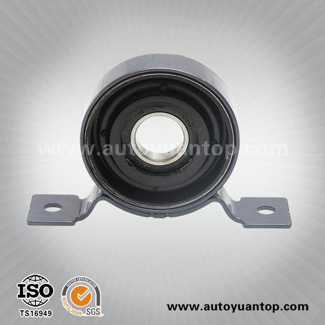TVB500360 center bearing