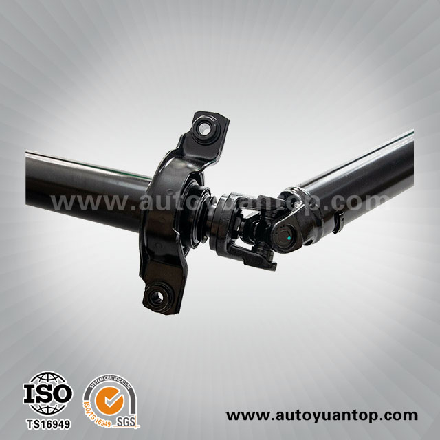 Subaru center support bearing, Subaru center support bearing Products