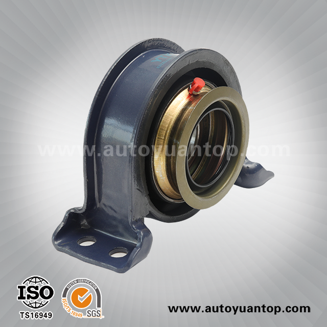 1-37510-105-0 center bearing