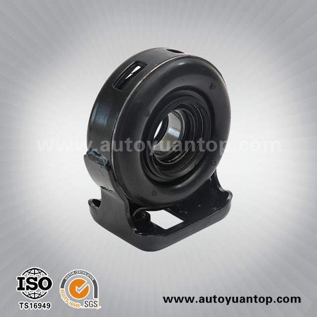 33200-08000 center bearing