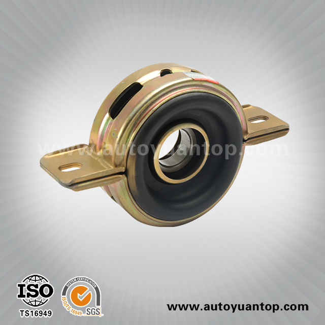 49130-4A400 center bearing