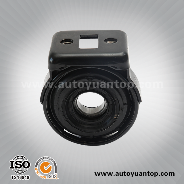 33200-08000 center bearing