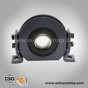 R-3034 / R-3045 center bearing