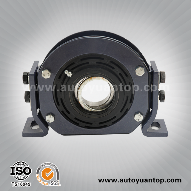 R-3034 / R-3045 center bearing