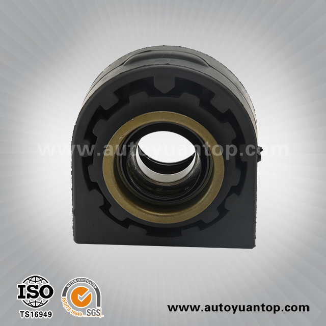 5-37516-006-0 center bearing