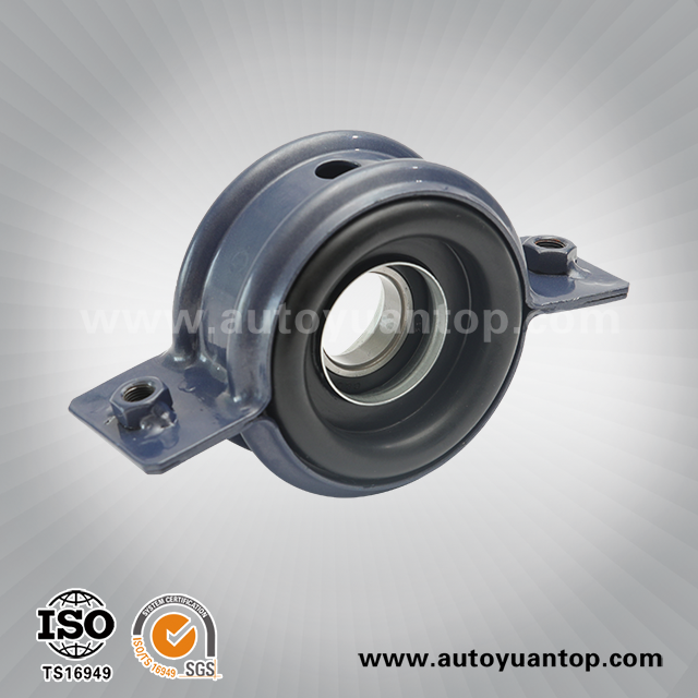 37230-35070 center bearing