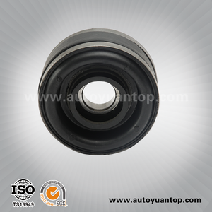 37521-W1025 center bearing