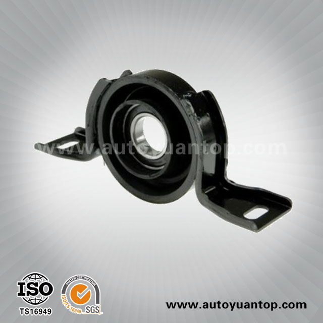 0446073 center bearing