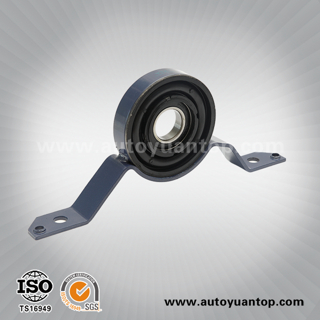 4B0521106D center bearing