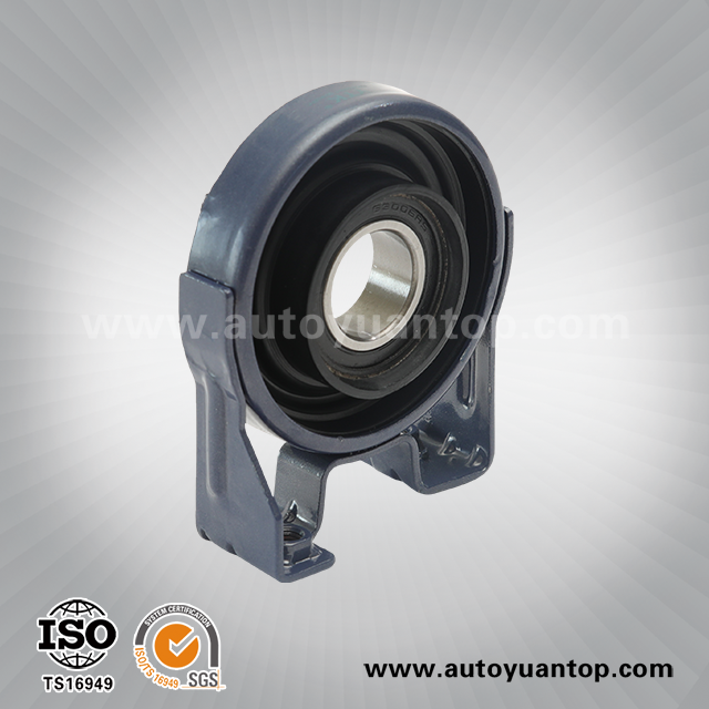 1000008900022 center bearing