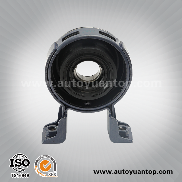 8-94328-800-0 center bearing