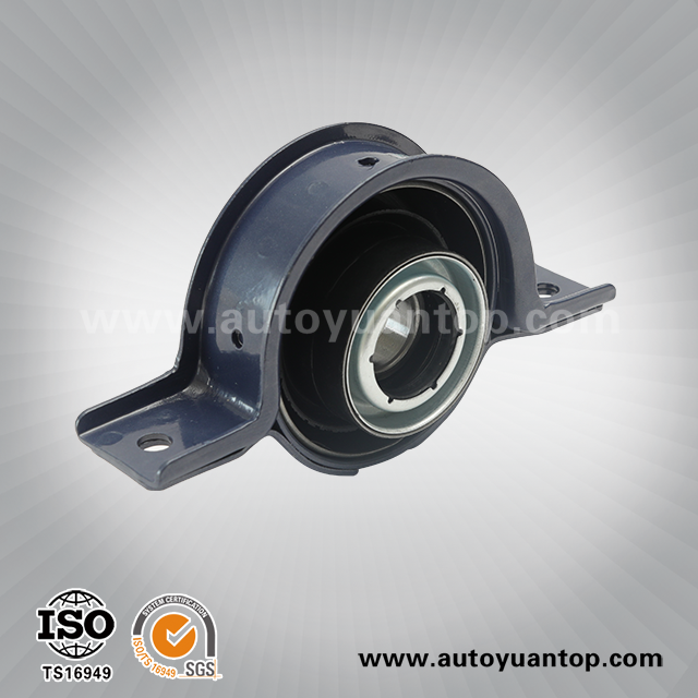 49300-2B500 center bearing