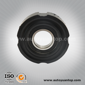 189461center bearing