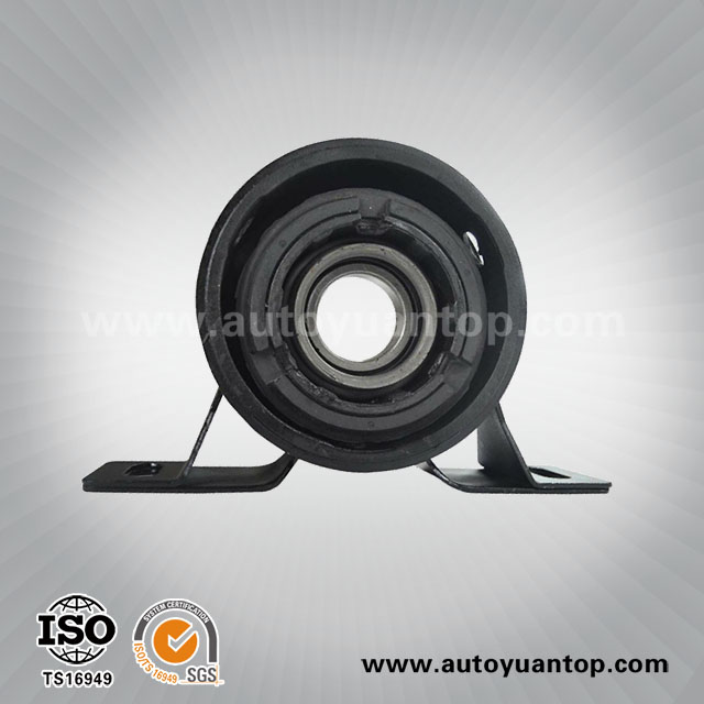 4104708 center bearing