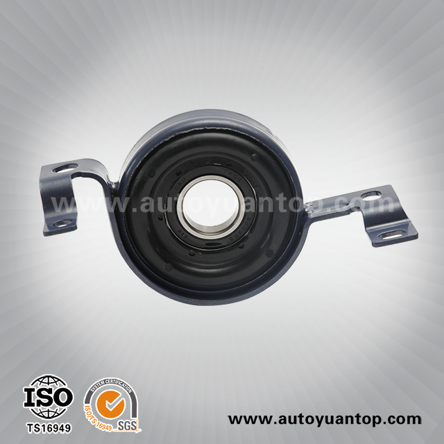 P52123612AD center bearing