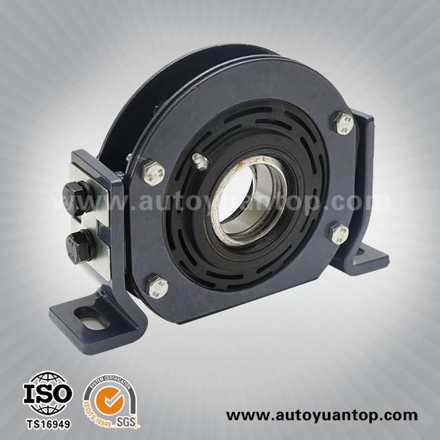 R-3034 / R-3045 center bearing