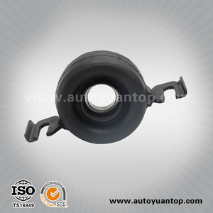 SA68-25-300A center bearing