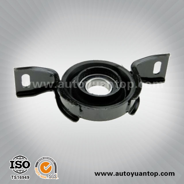 0446073 center bearing