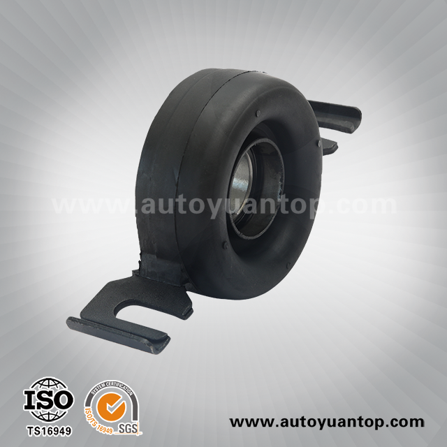 SA68-25-300A center bearing