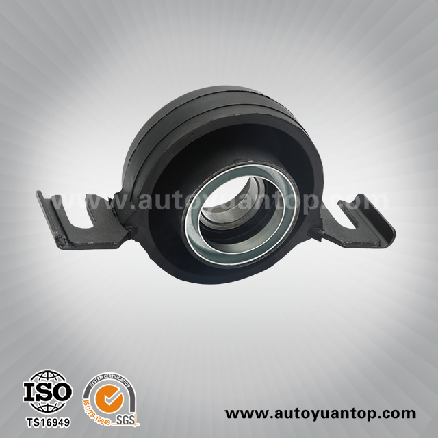 SA68-25-300A center bearing