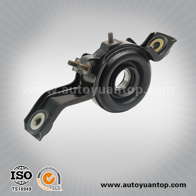 3401A022 center bearing