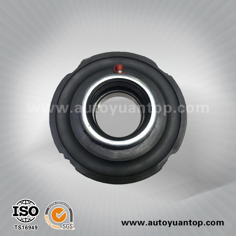  1113031center support bearing