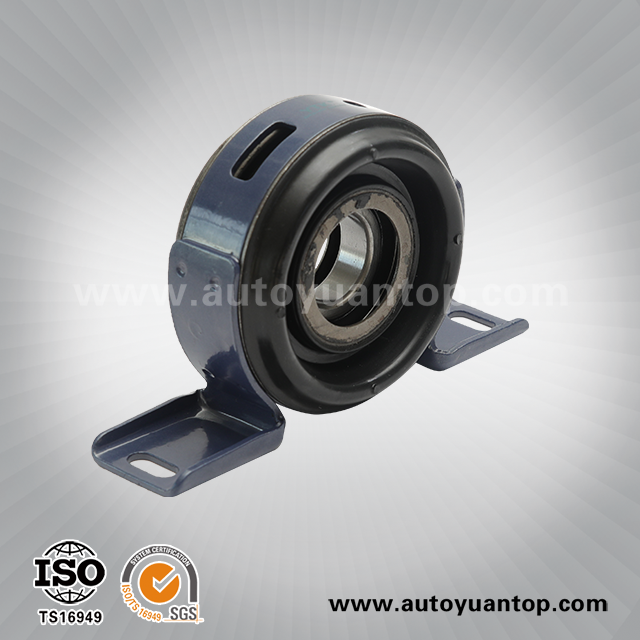 BC0043 center support bearing