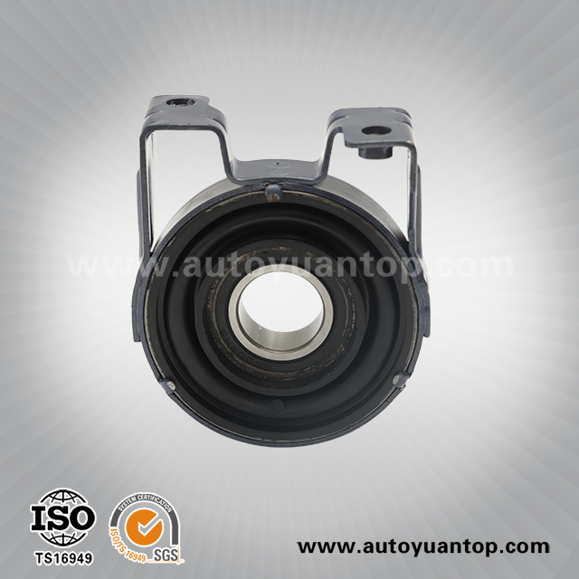 1000008900022 center bearing