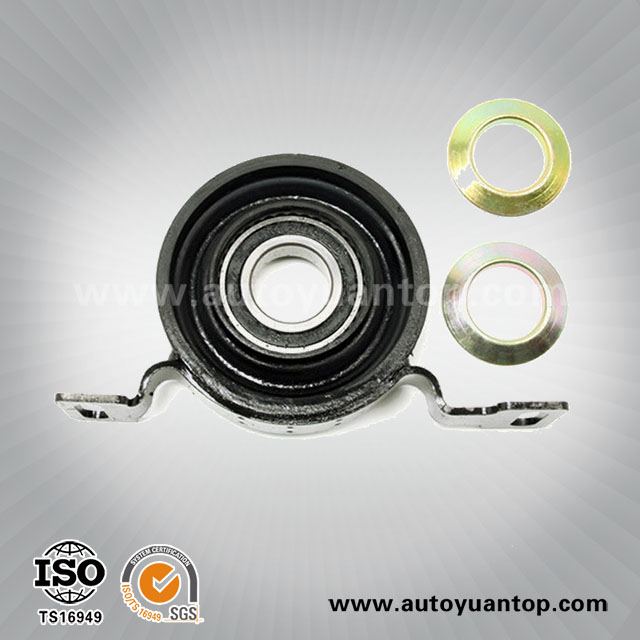 Subaru center support bearing, Subaru center support bearing Products