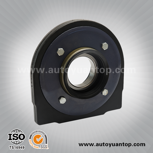 37230-1230 center bearing