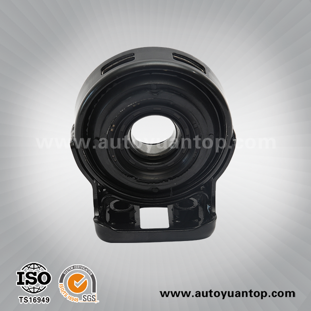 33200-08000 center bearing