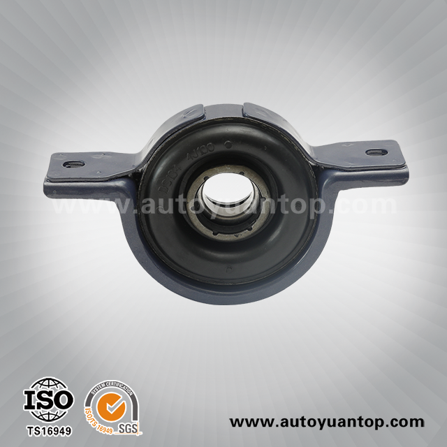 49300-2B500 center bearing