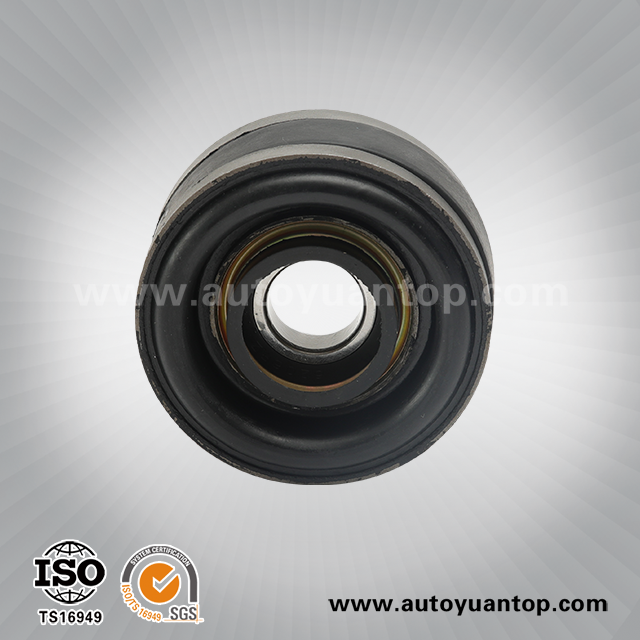 37521-W1025 center bearing