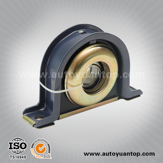 5000560295 center bearing