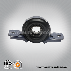 49100-3E951 center support bearing
