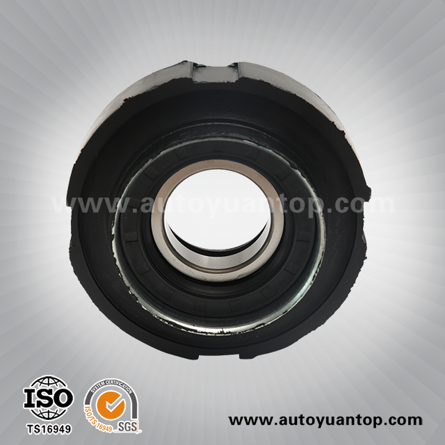  1113031center support bearing